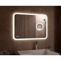 Зеркало Bliss с LED-подсветкой