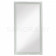 Зеркало-шкаф Континент Mirror Box LED 350x650