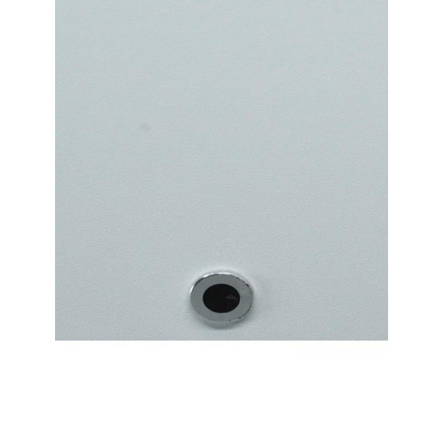 Зеркало-шкаф Континент Allure LED 800x800-11