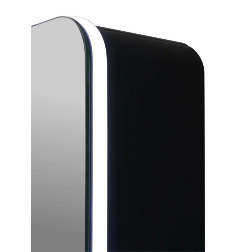 Зеркало-шкаф Континент Eltoro LED 560x850-8