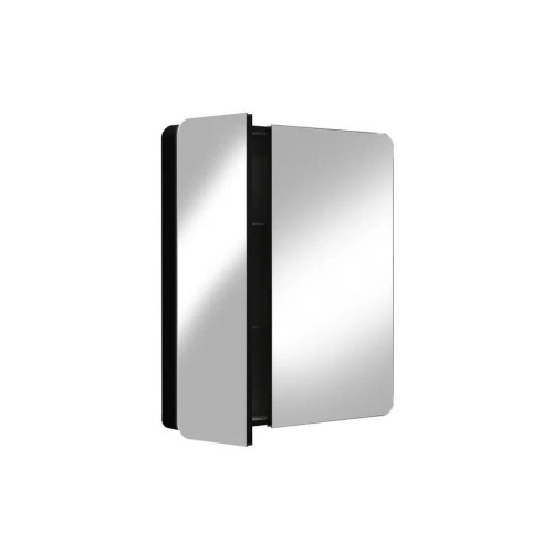 Зеркало-шкаф Континент Eltoro LED 760x850-9