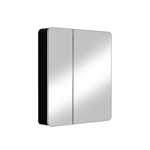 Зеркало-шкаф Континент Eltoro LED 760x850-8